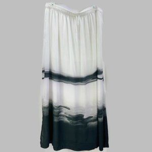 FOR YOU Clothing Co. Maxi Skirt